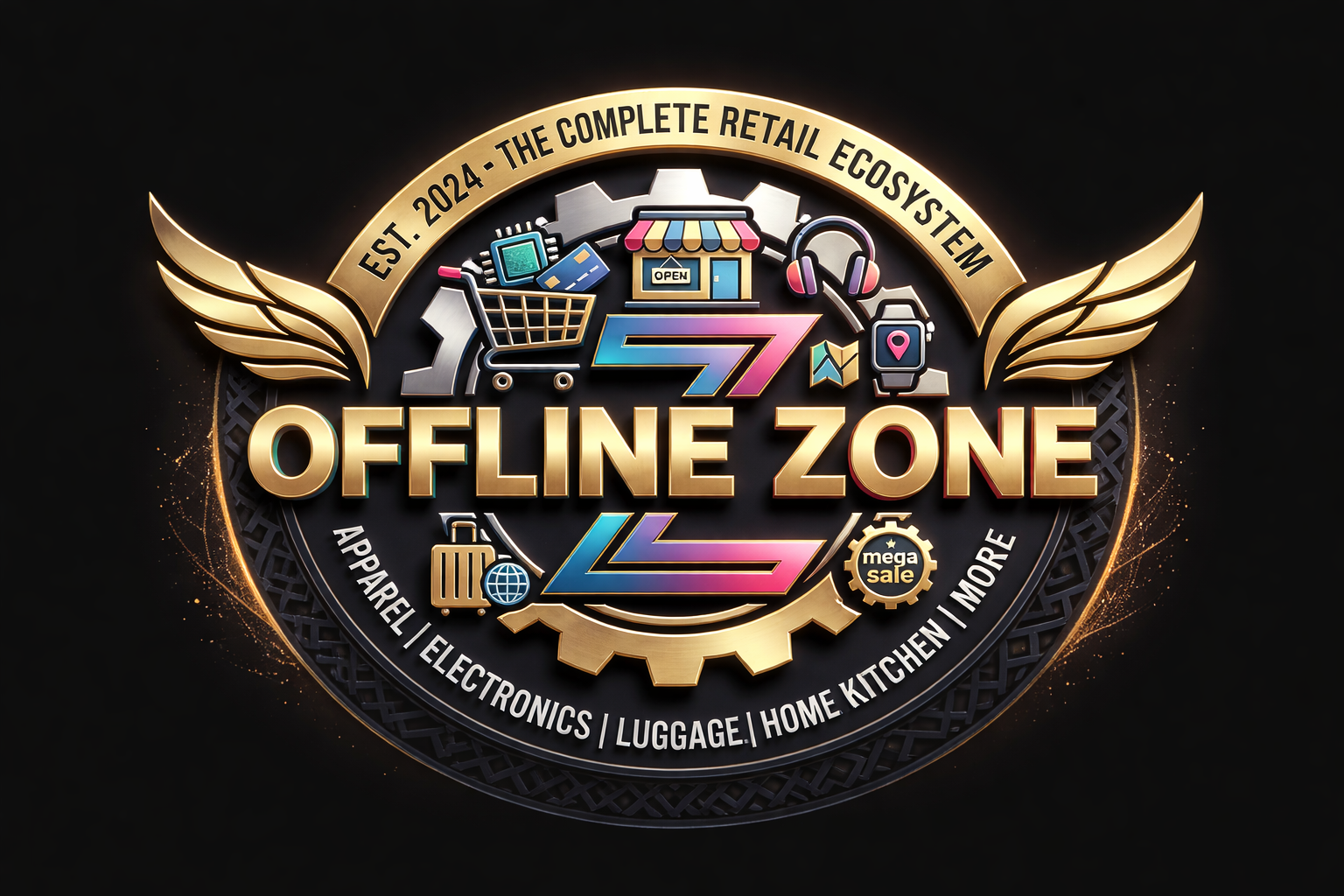 chatgpt image feb 28, 2026, 02 40 27 pm