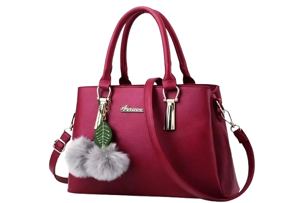 chatgpt image feb 28 2026 12 53 56 pm removebg preview