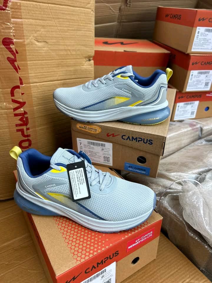 whatsapp image 2026 02 28 at 10.53.07