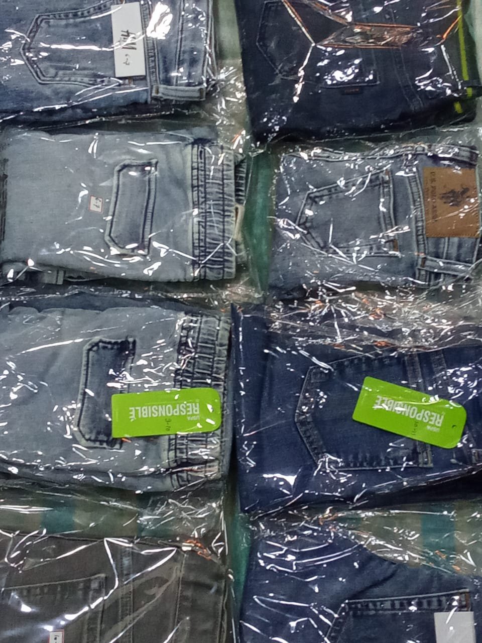 whatsapp image 2026 02 28 at 10.54.56