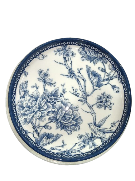 image removebg preview (32)