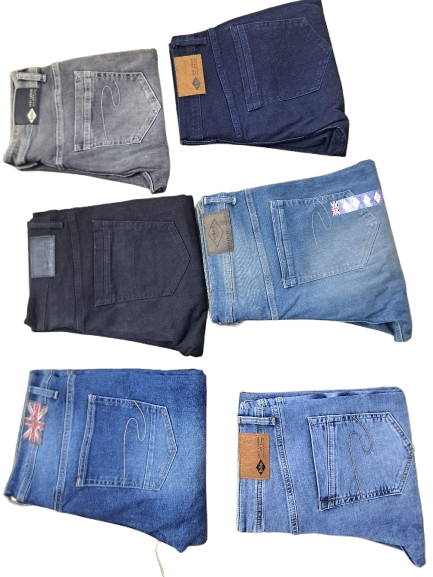 image removebg preview (34)