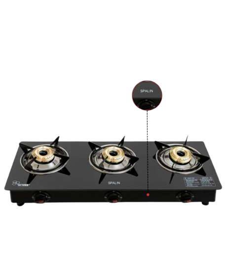 image removebg preview (36)