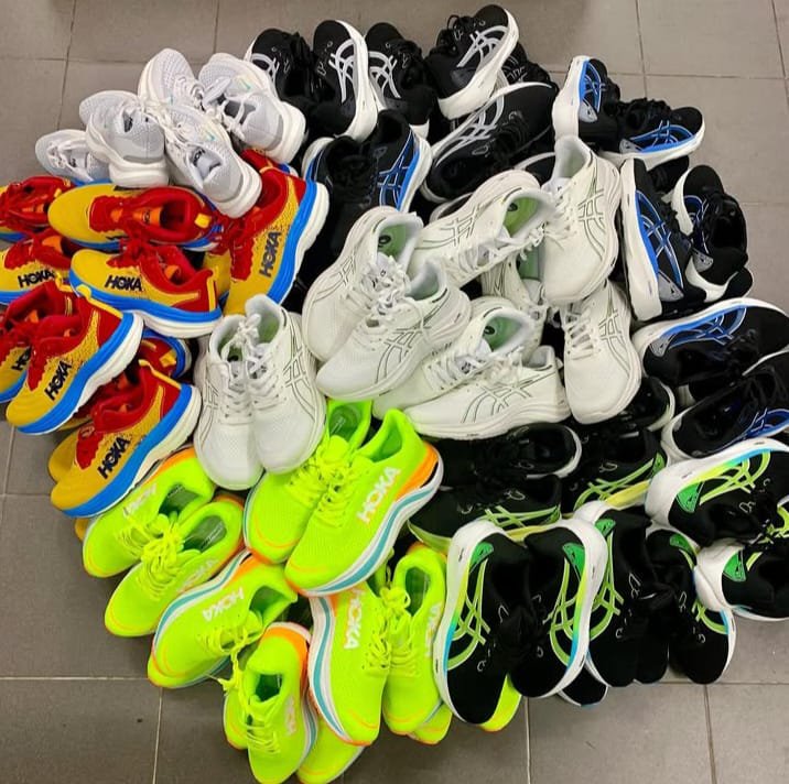 whatsapp image 2026 03 02 at 10.39.43