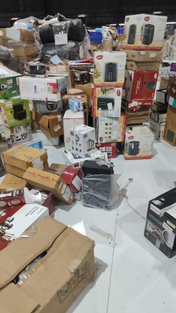 whatsapp image 2026 03 11 at 12.19.19