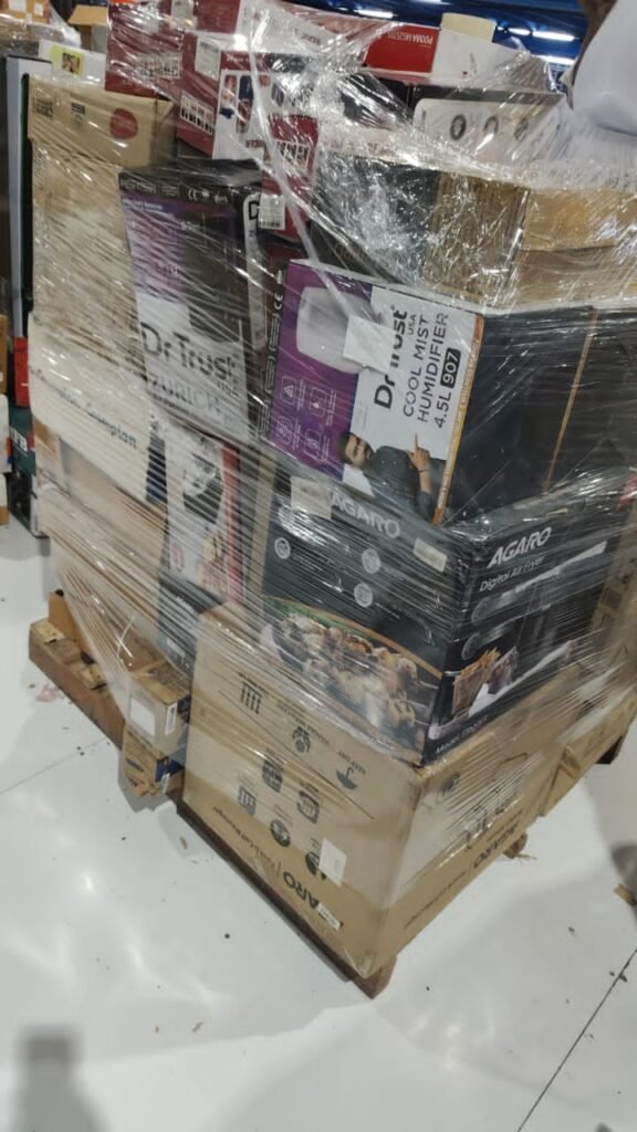 whatsapp image 2026 03 11 at 12.19.20