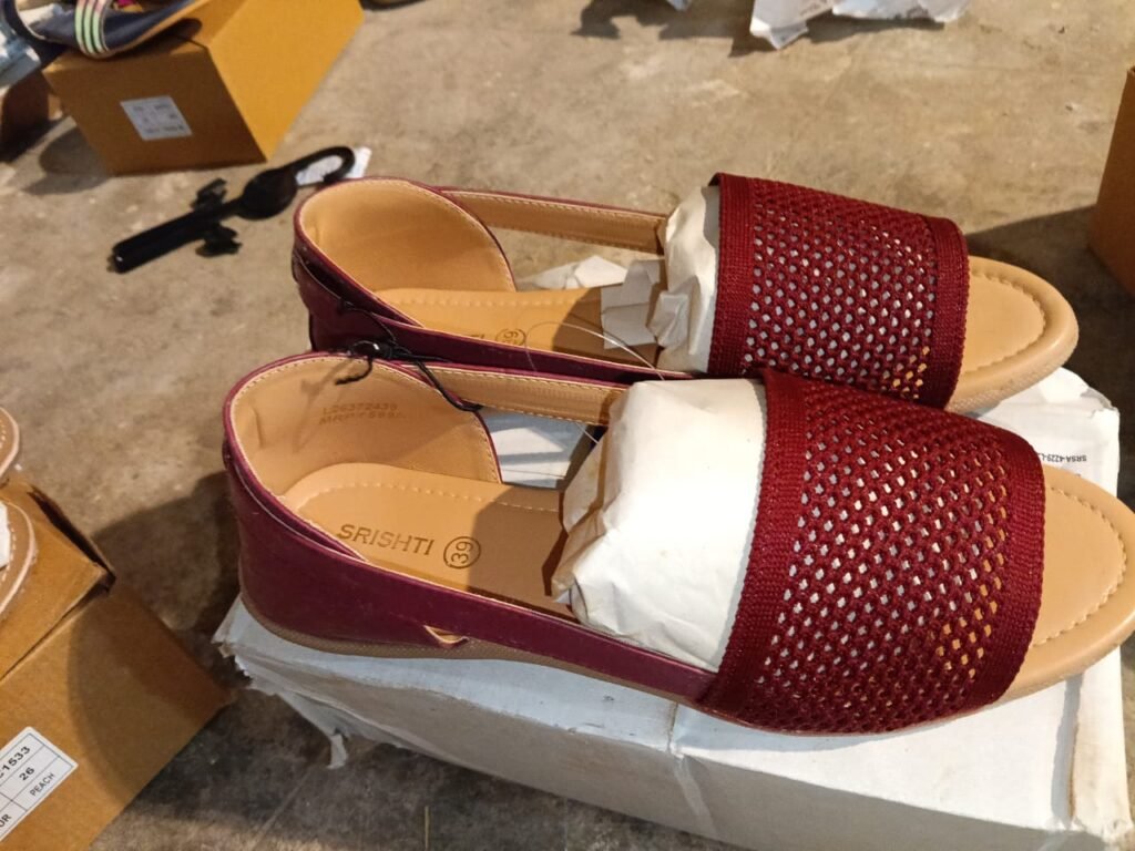 whatsapp image 2026 03 11 at 12.19.22 (1)