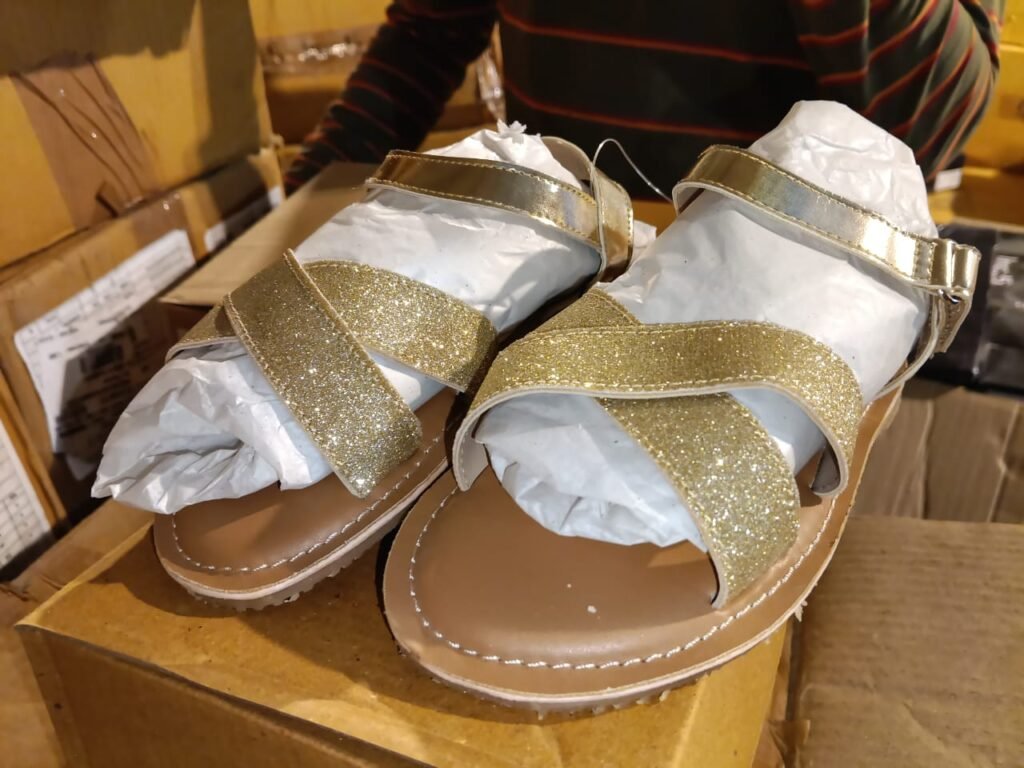 whatsapp image 2026 03 11 at 12.19.22