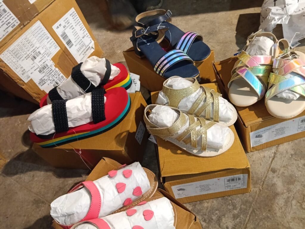 whatsapp image 2026 03 11 at 12.19.23 (1)