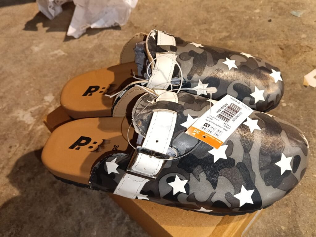 whatsapp image 2026 03 11 at 12.19.23