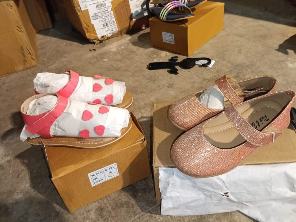 whatsapp image 2026 03 11 at 12.19.23 (2)