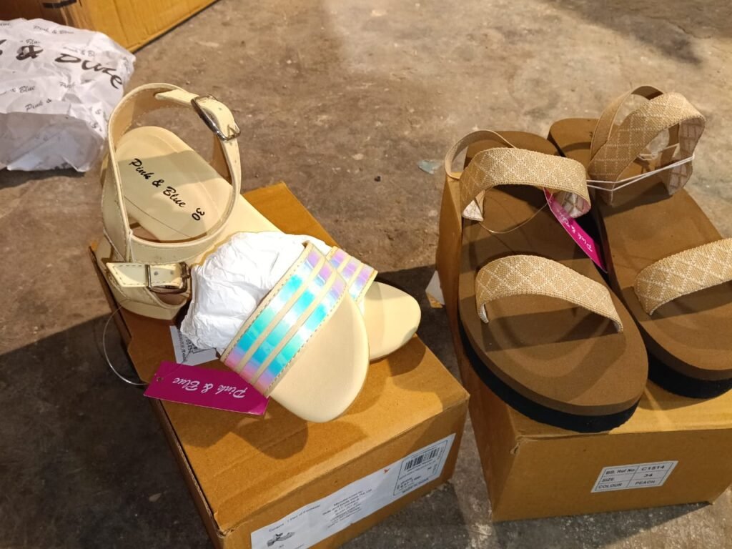 whatsapp image 2026 03 11 at 12.19.25