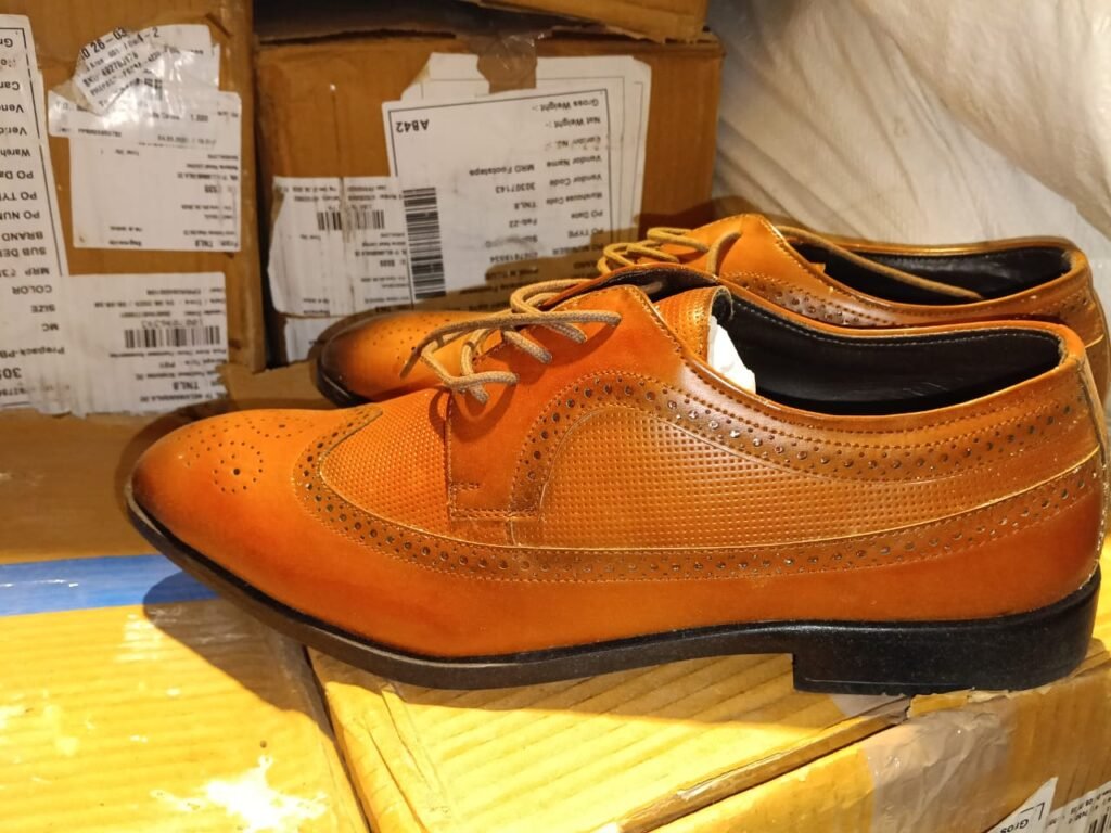 whatsapp image 2026 03 11 at 12.19.27