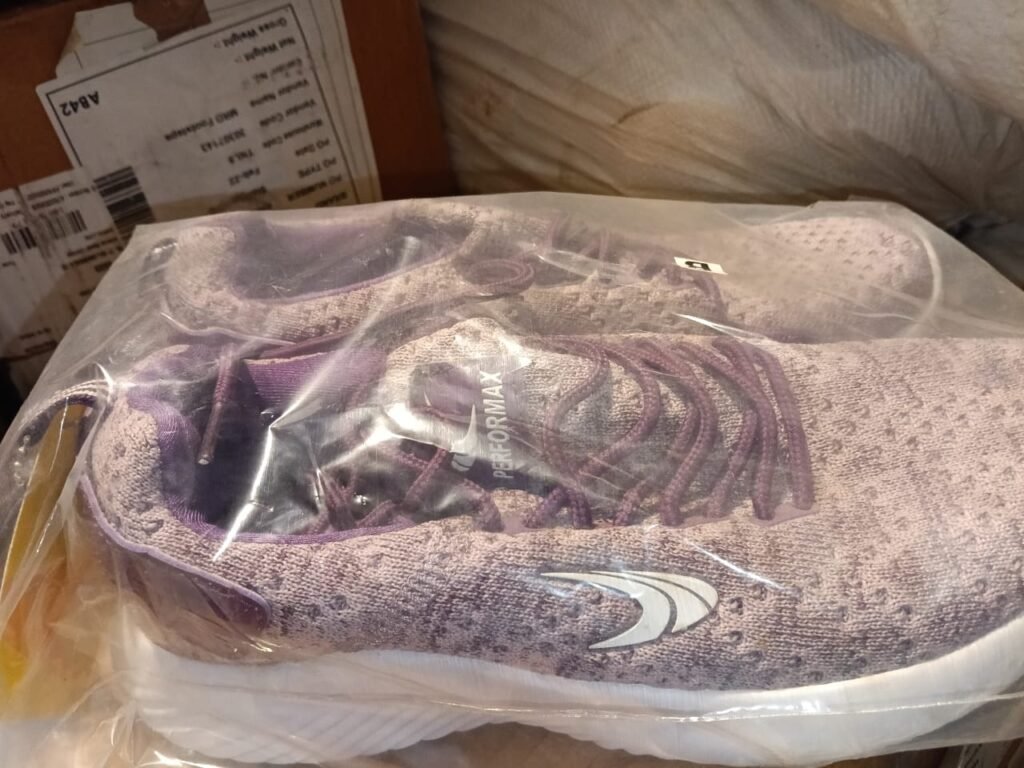 whatsapp image 2026 03 11 at 12.19.28 (1)