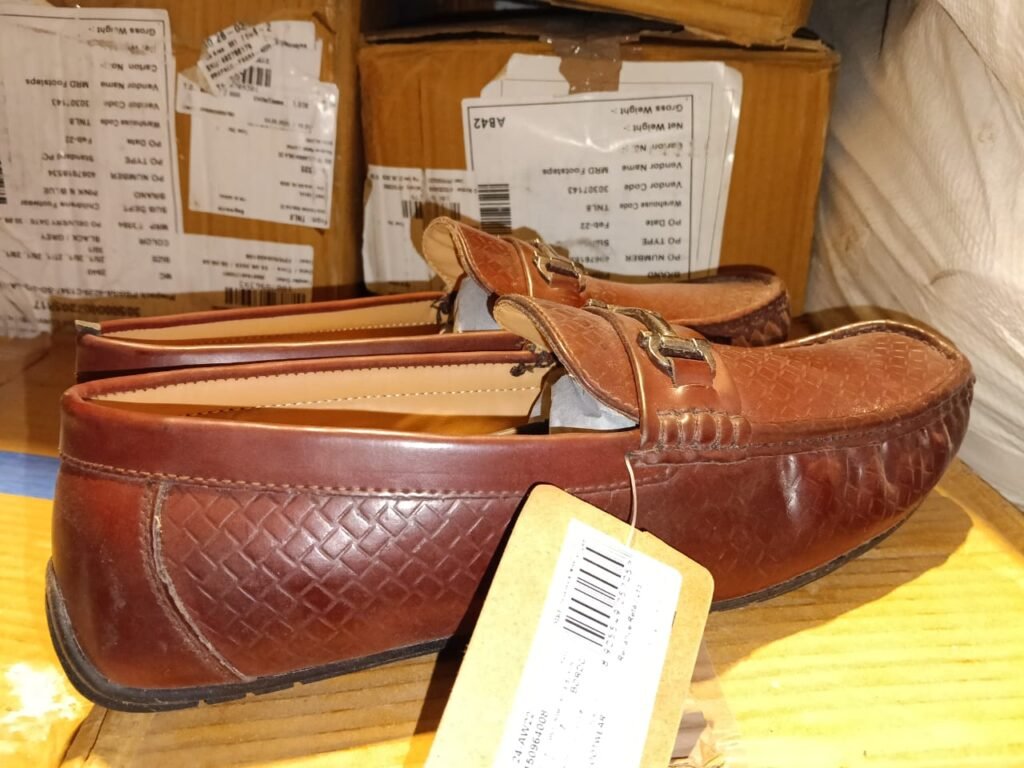 whatsapp image 2026 03 11 at 12.19.28