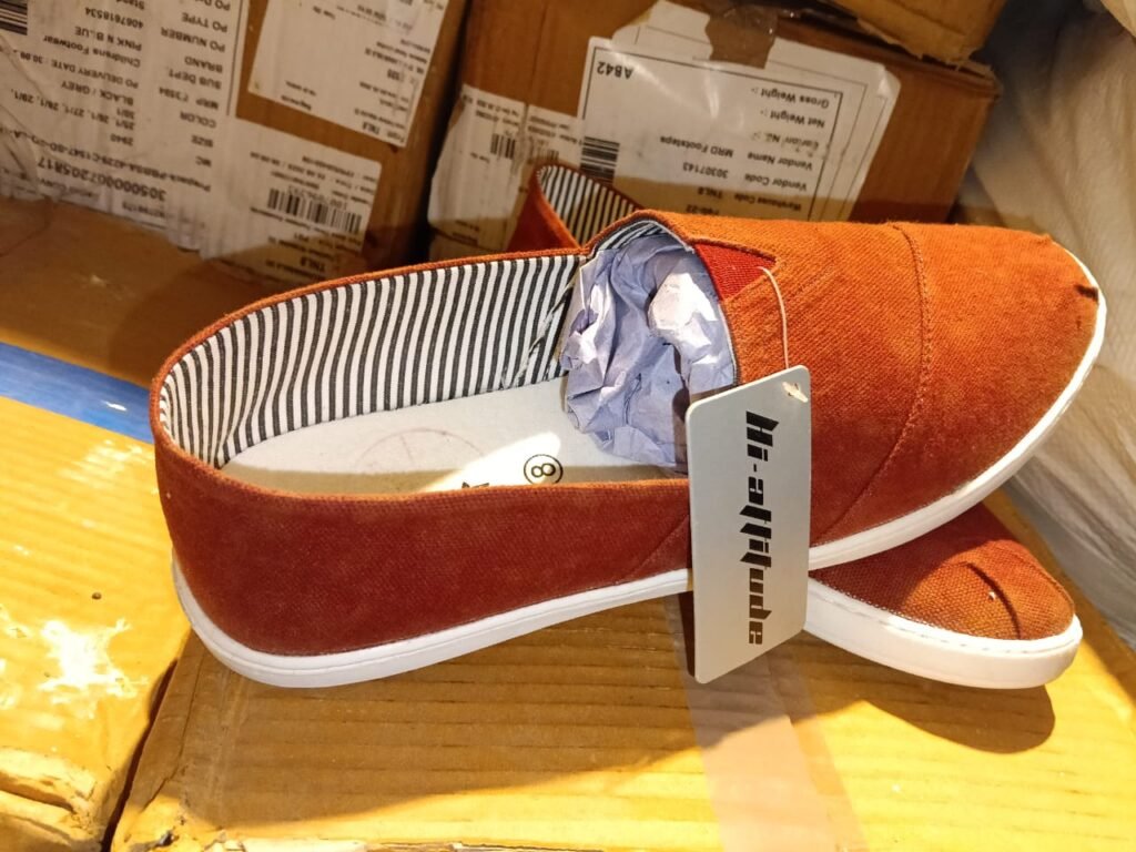 whatsapp image 2026 03 11 at 12.19.30 (1)