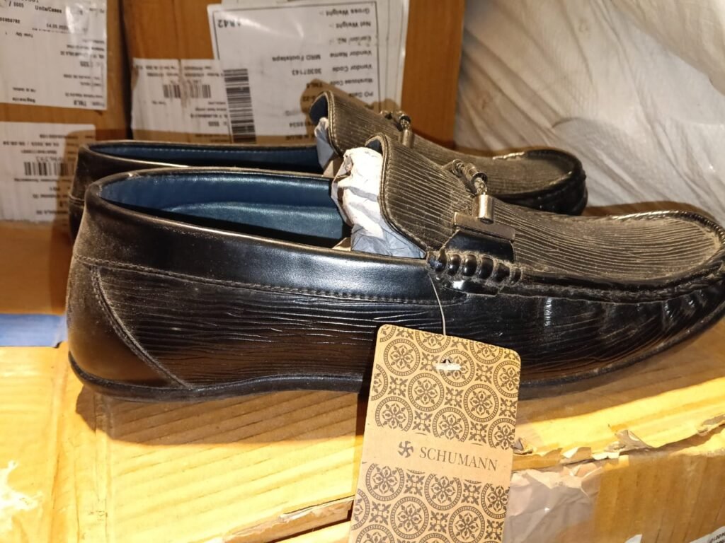 whatsapp image 2026 03 11 at 12.19.30