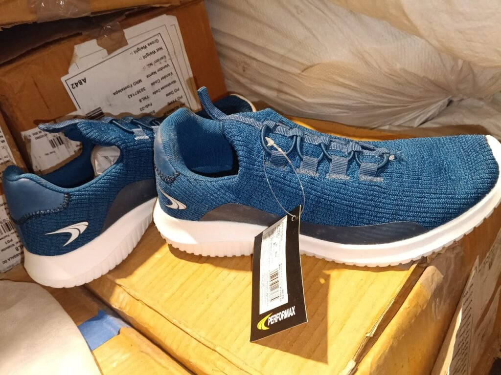 whatsapp image 2026 03 11 at 12.19.30 (2)