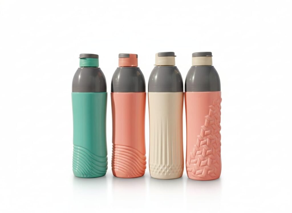 whatsapp image 2026 03 11 at 12.21.34 (1)