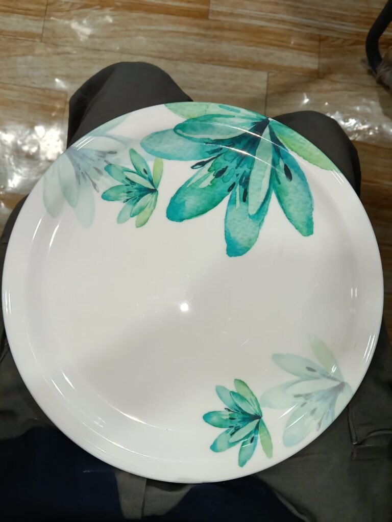 whatsapp image 2026 03 11 at 12.21.34