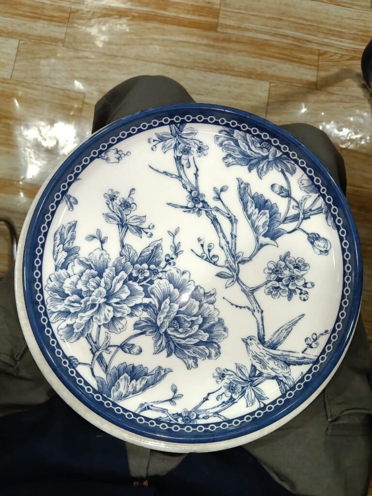 whatsapp image 2026 03 11 at 12.21.35 (1)