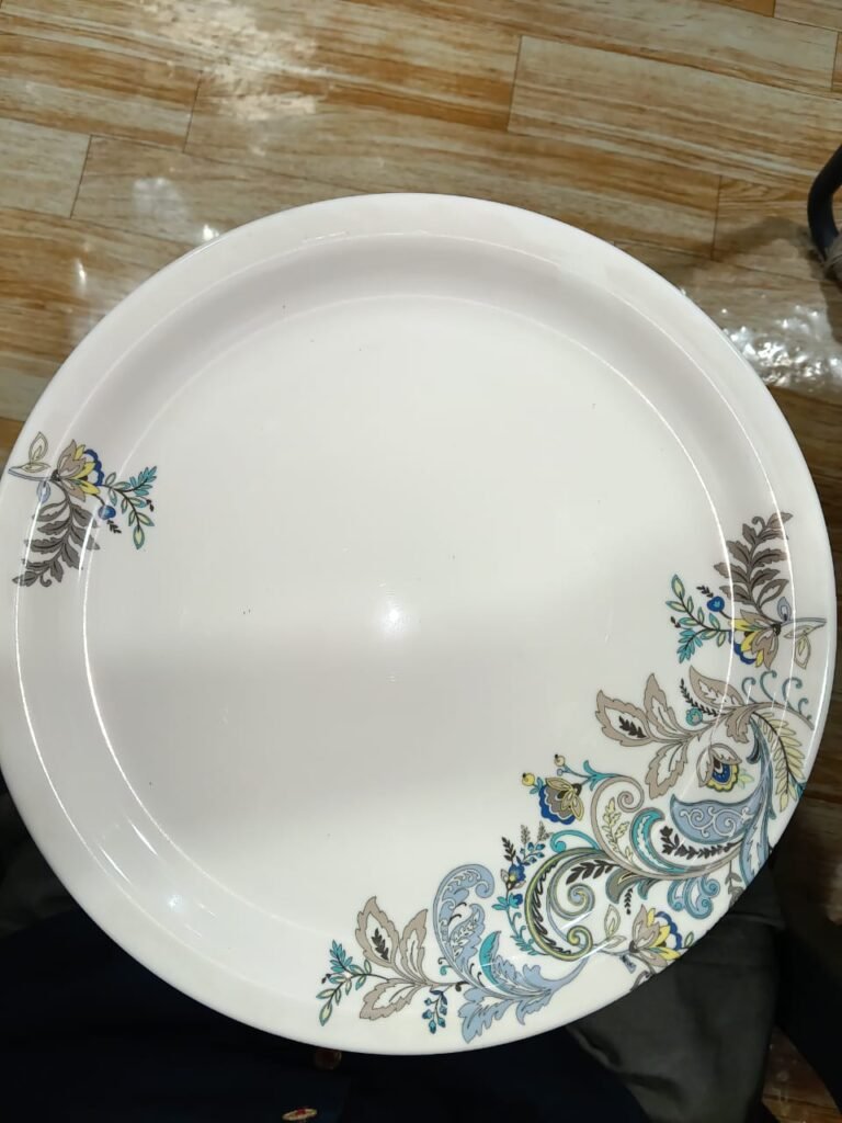 whatsapp image 2026 03 11 at 12.21.35