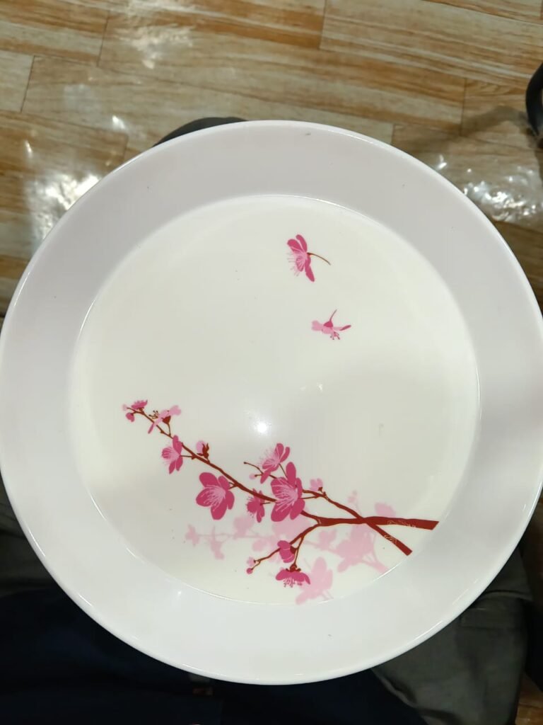 whatsapp image 2026 03 11 at 12.21.36