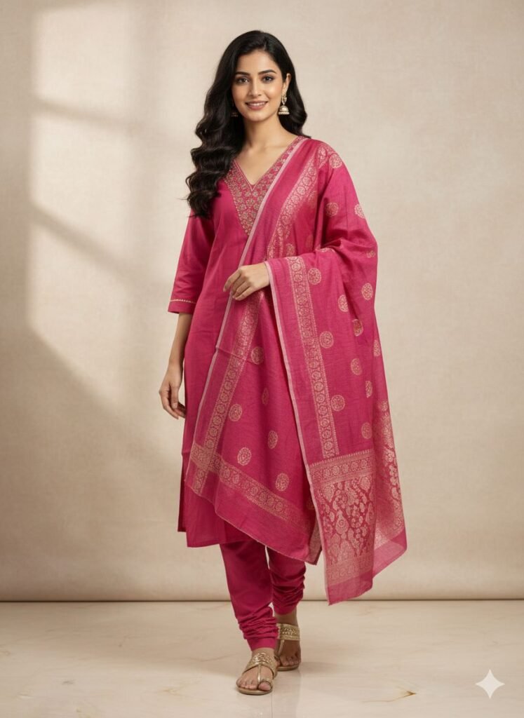 whatsapp image 2026 03 11 at 12.21.37