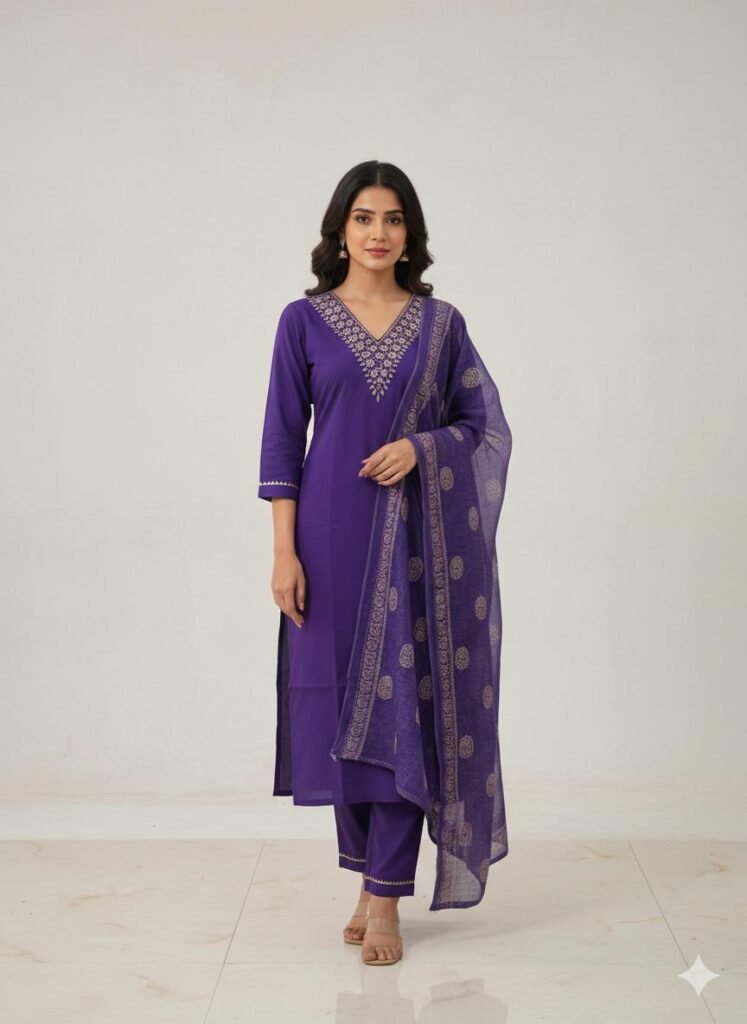 whatsapp image 2026 03 11 at 12.21.39