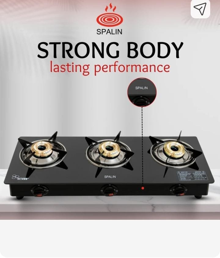 whatsapp image 2026 03 11 at 12.21.42