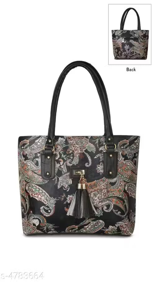 whatsapp image 2026 03 11 at 12.21.43 (1)