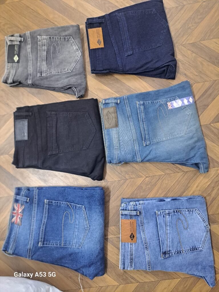 whatsapp image 2026 03 11 at 12.21.43