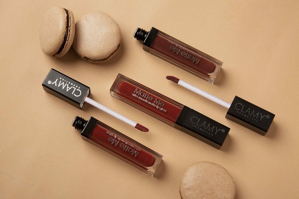 whatsapp image 2026 03 11 at 12.21.45