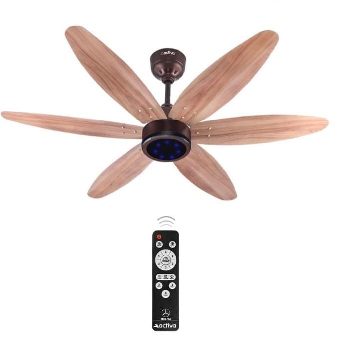 whatsapp image 2026 03 11 at 12.21.46