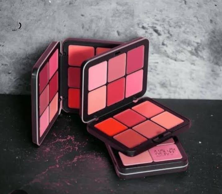 whatsapp image 2026 03 11 at 12.21.47