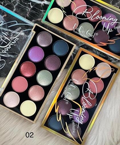 whatsapp image 2026 03 11 at 12.21.48