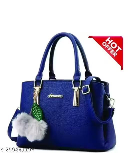 whatsapp image 2026 03 11 at 12.21.52 (1)