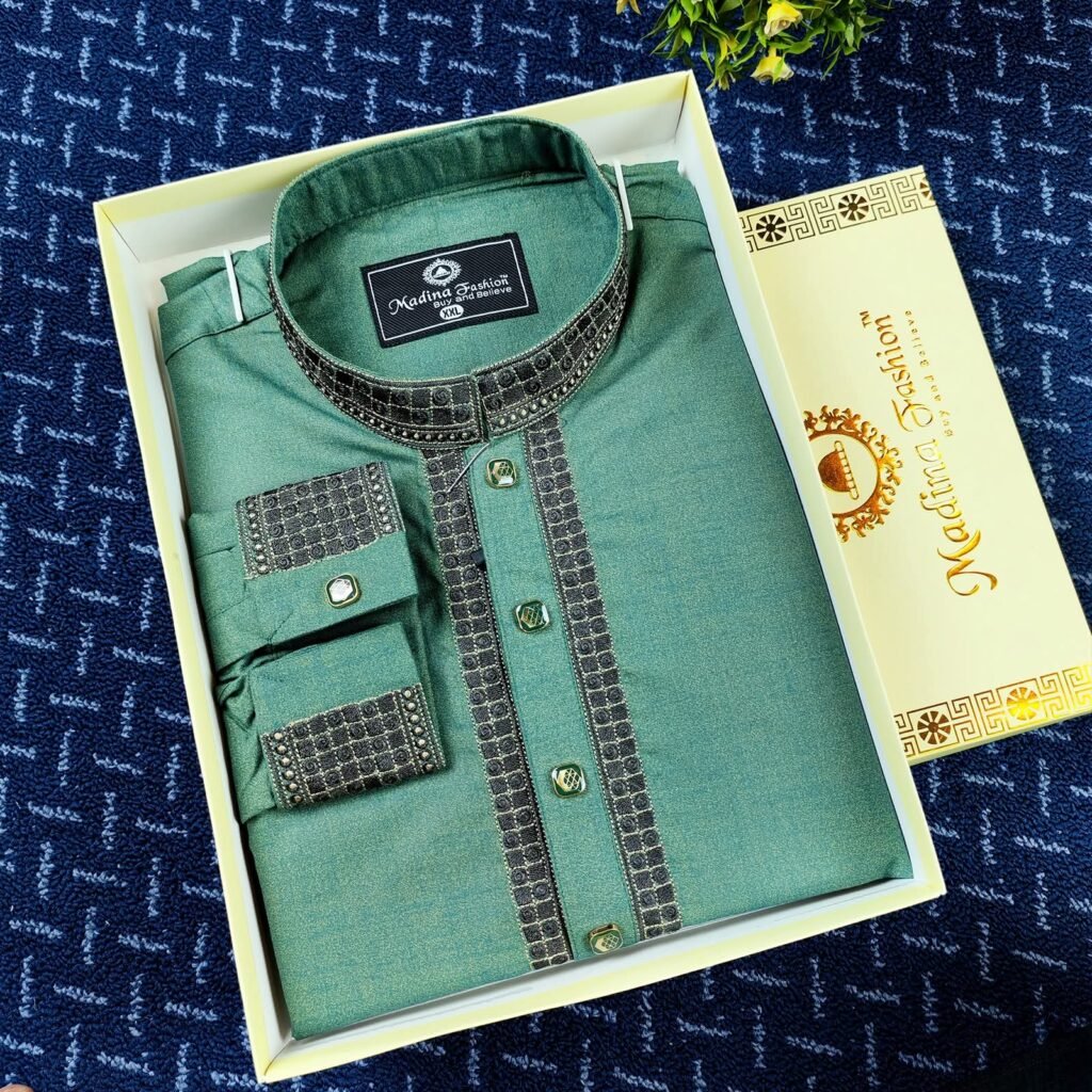 whatsapp image 2026 03 11 at 12.21.52