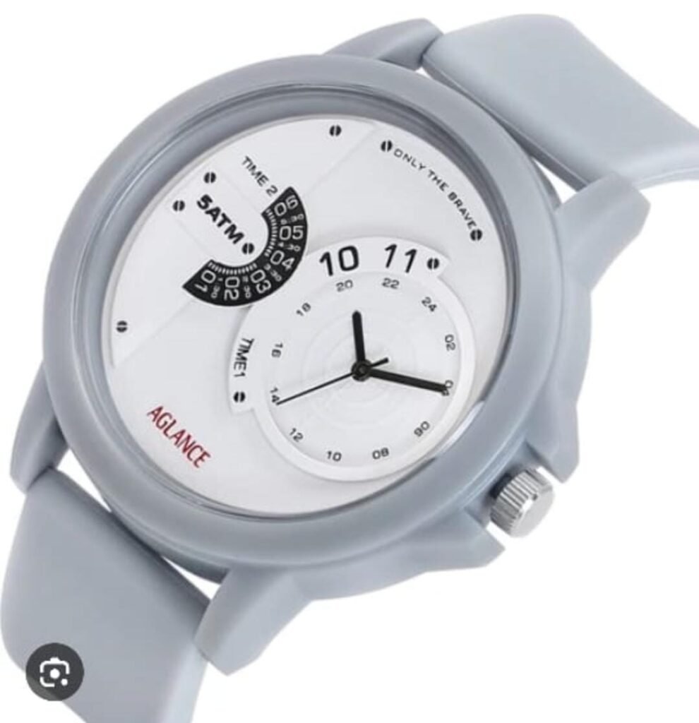 whatsapp image 2026 03 11 at 12.21.53 (1)