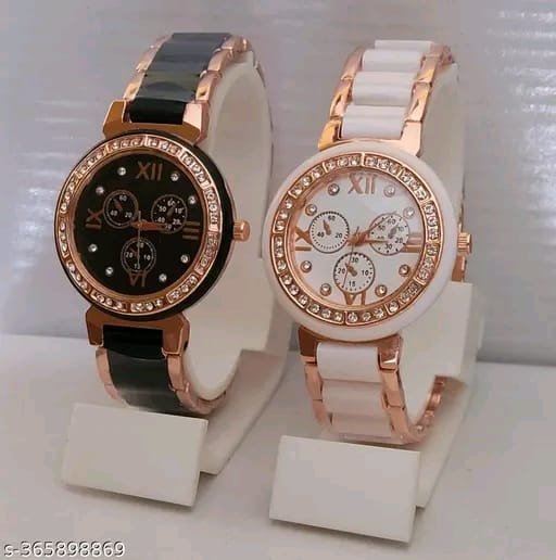 whatsapp image 2026 03 11 at 12.21.53