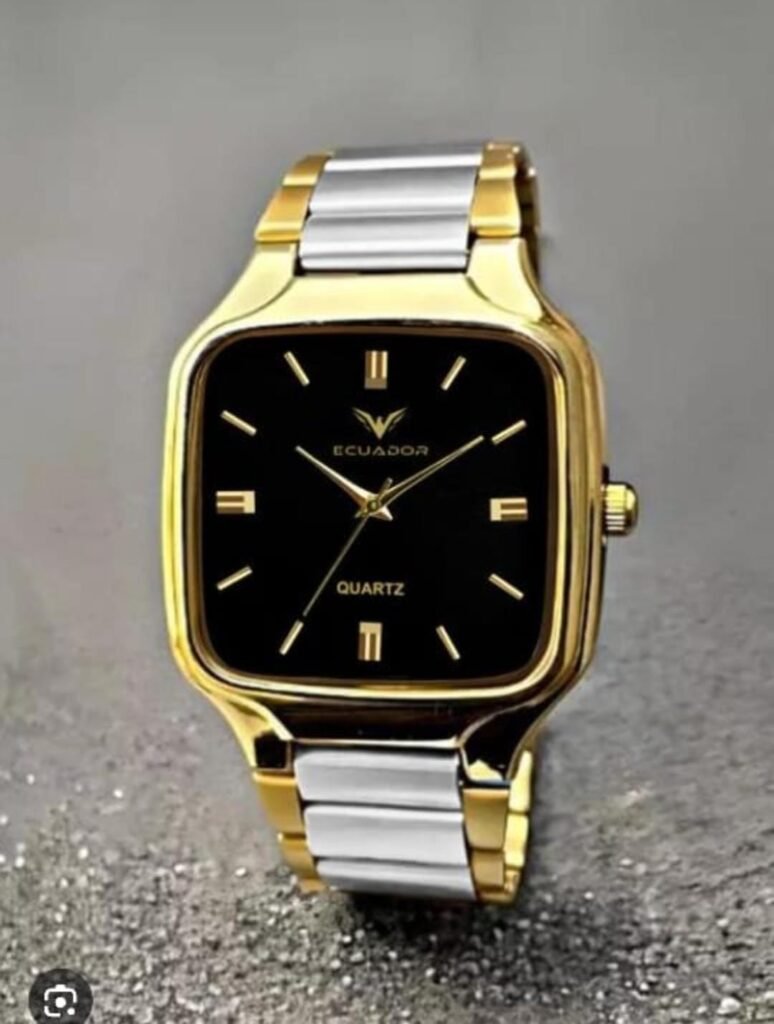 whatsapp image 2026 03 11 at 12.21.54 (1)