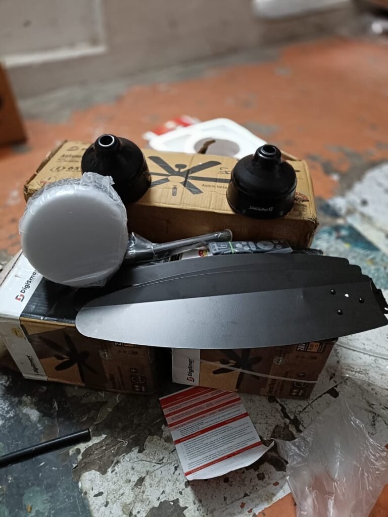 whatsapp image 2026 03 11 at 12.21.54