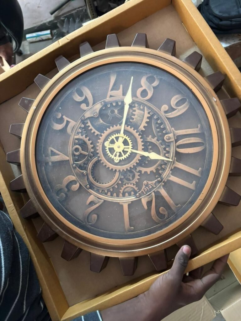 whatsapp image 2026 03 11 at 12.21.57 (1)