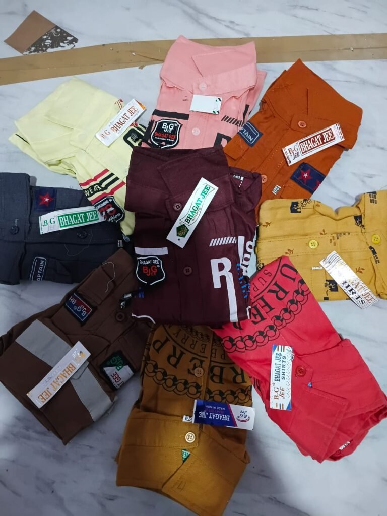 whatsapp image 2026 03 11 at 12.21.57