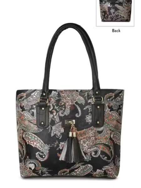 whatsapp image 2026 02 28 at 10.56.29