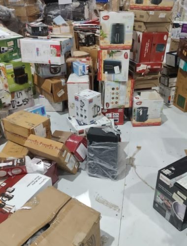 whatsapp image 2026 03 02 at 10.39.29