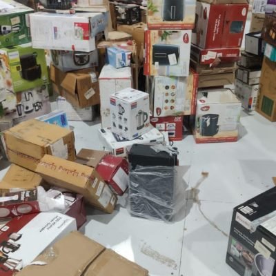 whatsapp image 2026 03 02 at 10.39.29