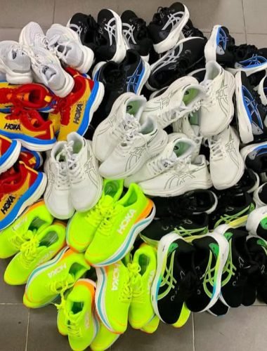 whatsapp image 2026 03 02 at 10.39.43