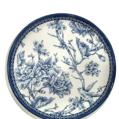 image removebg preview (32)