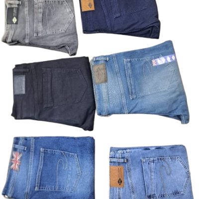 image removebg preview (34)